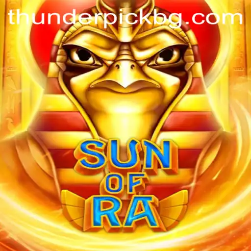 Discover the Exciting World of SunofRa: A Mystical Journey Through Ancient Egypt