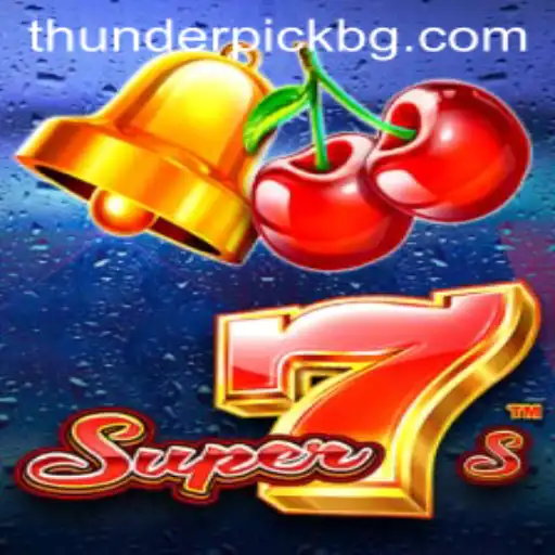 Discovering Super7s: An In-Depth Exploration of the Game and Its Rules