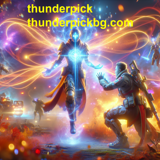 A Importância do Suporte nos Jogos de Equipe