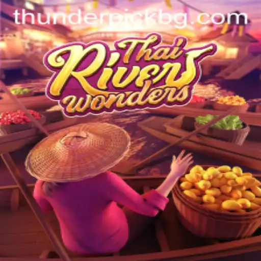 ThaiRiverWonders: Exploring the Unique Blend of Culture and Gameplay