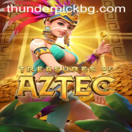 Discovering the Excitement of Treasures of Aztec: An Adventure Through History and Fun