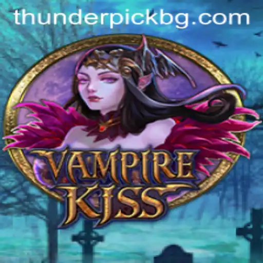 Unveiling the Mysteries of VampireKiss: A Deep Dive into the Game