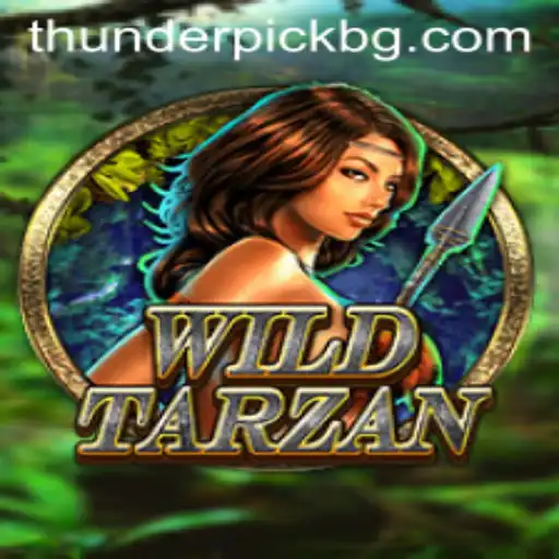Exploring the Exciting World of WildTarzan: A New Gaming Adventure