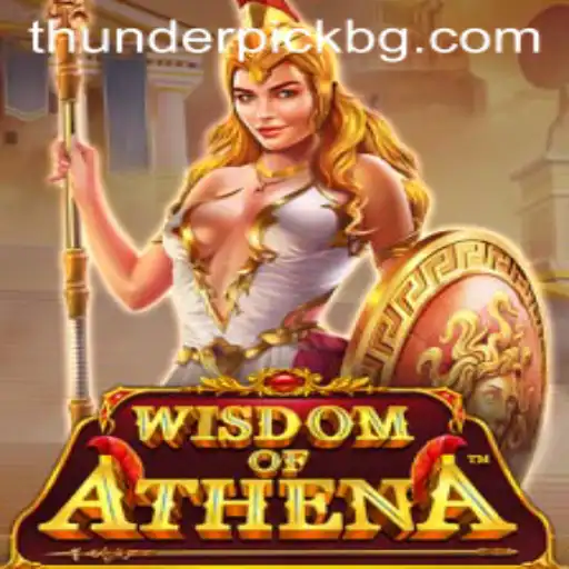 Discover the Engaging World of WisdomofAthena with 665jogo