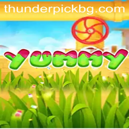 Exploring the Fun and Strategy in Yummy: A Dive into the World of 665jogo